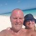Maxine Sears - Facebook