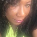 Maxine Sears - @drmaxine - Instagram