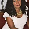 Maxine Sears - @maxine.sears - TikTok
