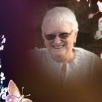 Maxine Sears - @maxine.sears.63 - Instagram