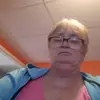 searsmaxine - @searsmaxine - TikTok