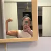 mahinasellars - @mahinasellars - TikTok