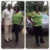 marymaxinesellers - @marymaxinesellers - TikTok