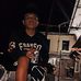 Maximo Gadiel Selles - Facebook