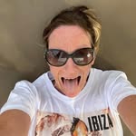 Maxine Sellars - @maxine.sellars - Instagram