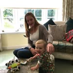Maxine Sellars - @maxinesellars - Instagram