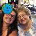 Maxine Sellers - Facebook