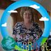 Maxine Sellers - Facebook