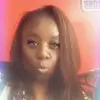 maxinesellers651 - @maxinesellers651 - TikTok