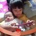 Mimine Sella - Facebook