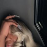 JustME - @_maxine.shaw - Instagram