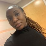 Kamille - @__maxineshaw - Instagram