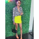 Mariah Mathis - @_maxine_shaw - Instagram