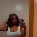 Max 💕 - @maxine.shaw6 - Instagram