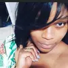 Maxine - @maxine_shaw86 - TikTok