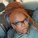 Maxine Shaw - @onli_1_mel - Instagram