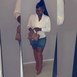 Maxine shaw - @maxine__shaw - Instagram