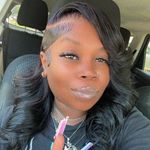 Maxine Shaw - @maxine_shaw_5 - Instagram
