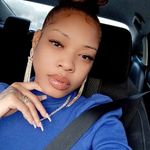 Maxine Shaw - @blk_thai88 - Instagram