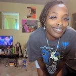 Maxine Shaw - @maxineshaww - Instagram