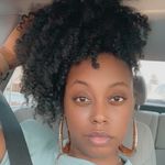Maxine Shaw - @_pocket_size - Instagram