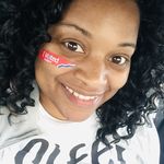 Maxine Shaw - @rodeaplanerodeaplane - Instagram