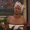 Maxine shaw - @maxineshawattoneryatlaw - TikTok