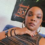 maxine shaw - @circdesoulee - Instagram