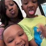 Maxine Shaw - @itssan_duhhh - Instagram