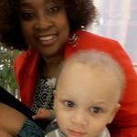 Maxine Shaw - @maxineshaw7 - Instagram