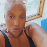 Maxine Shaw - @maxineshaw_77 - Instagram