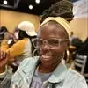 maxine shaw - @maxine.shaw97 - TikTok