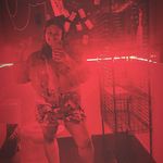 Maxine Shaw - @avoidant_taurus - Instagram