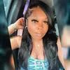 Maxine_Shaw - @maxine_shaw5 - TikTok