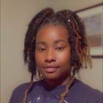 Maxine Shaw - @artistic_martian_ - Instagram
