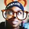 Maxine Shaw - @maxineshaw0 - TikTok