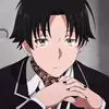 Maxine Shaw - @maxineshaw_2191 - TikTok