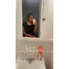 Maxine Shaw - @colormemelanin_ - TikTok