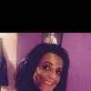 Maxine Shaw - @maxine.shaw70 - TikTok