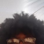 Maxine Shaw - @carlinnick - Instagram