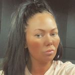 Maxine Shaw - @xmaxineshawx - Instagram