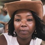 Maxine Shaw - @kkdoesitall - Instagram