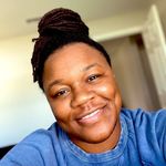 Maxine Shaw - @maxine.shawesq - Instagram