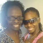 Maxine Shaw - @maxine.shaw3 - Instagram