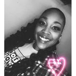 Maxine Shaw - @coffy566 - Instagram