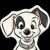 Maxine Shaw - @maxine.shaw4 - TikTok