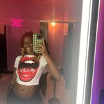 Maxine Shaw ✨ - @aichtea_ - Instagram