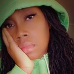 Maxine Shaw Attorney At Law - @deme_chere - Instagram