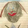 Maxine Shaw, attorney-at-LOL - @thehonorablemaxineshaw - TikTok