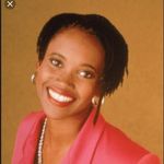 Maxine Shaw, Esq - @theemaxineshawattorneyatlaw - Instagram